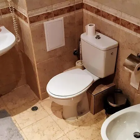 Miramar Palace - Planeta 614 *