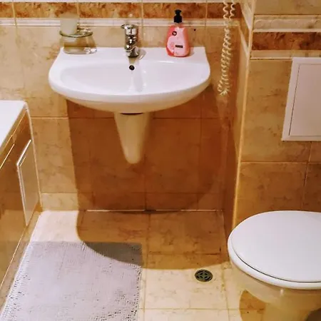 Miramar Palace - Planeta 614 * ساني بيتش