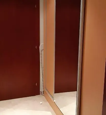 Miramar Palace - Planeta 614 ساني بيتش