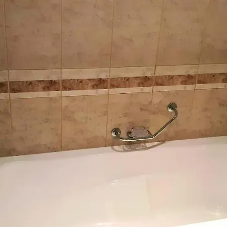 Miramar Palace - Planeta 614 *