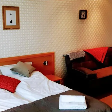 Apartment Miramar Palace - Planeta 614 Sunny Beach
